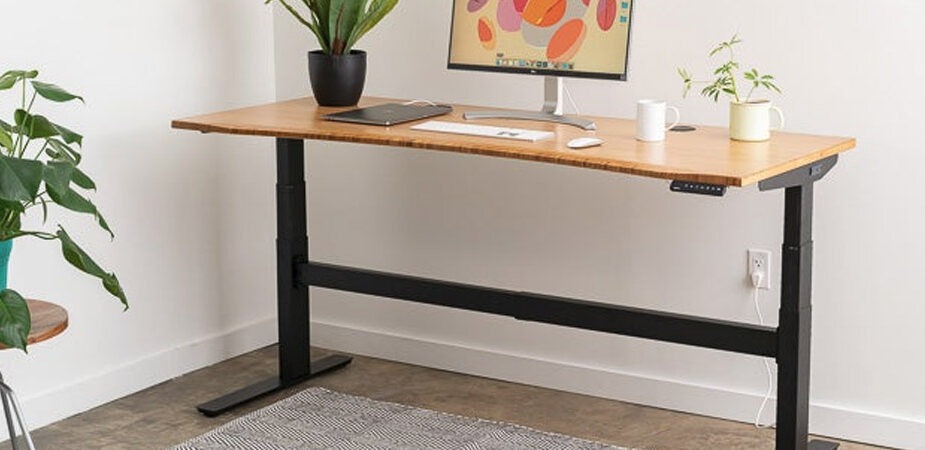 ergonomia3