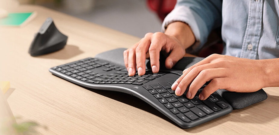 ergonomia4