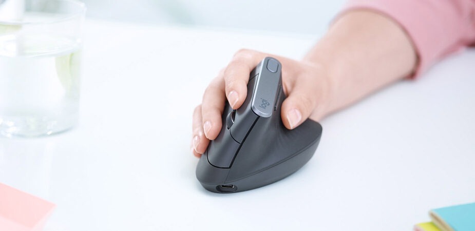 ergonomia5