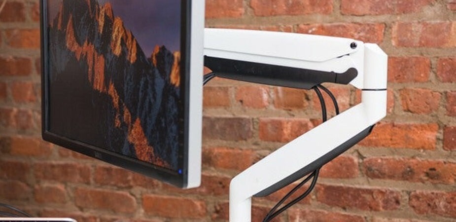 ergonomia6