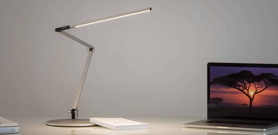 ergonomia7