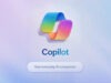 copilot