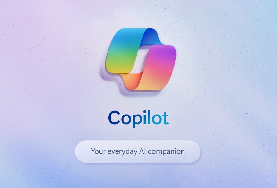 copilot