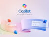 copilot3