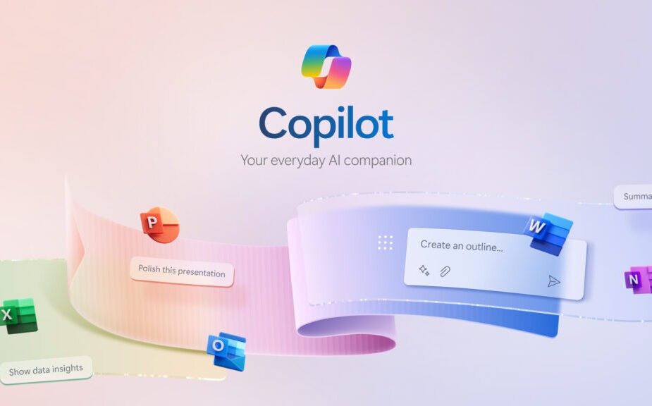 copilot3